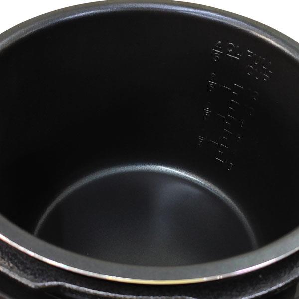 Nồi áp suất GALI GL-1608