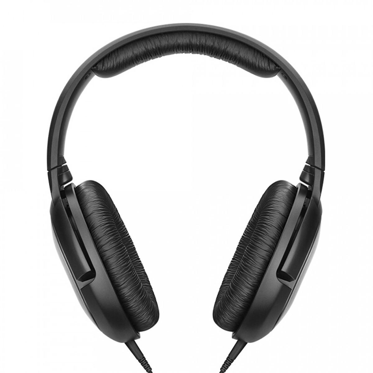 Tai nghe Sennheiser HD202
