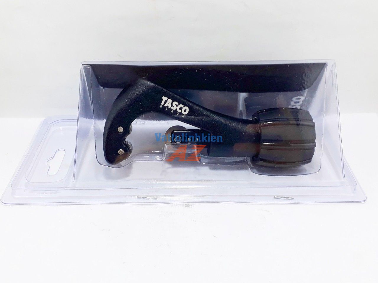 DAO CẮT ỐNG ĐỒNG TASCO TB31N