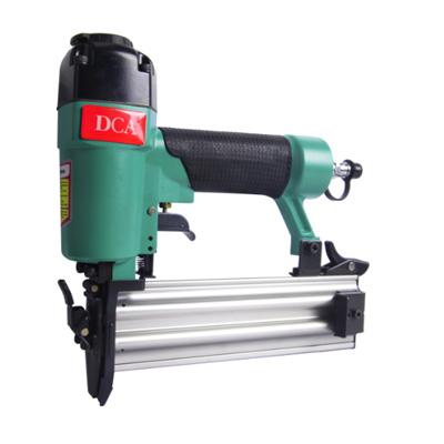MÁY BẮN ĐINH DCA AF50