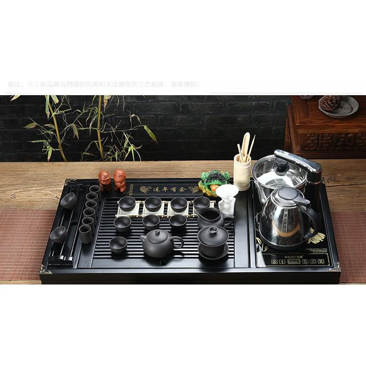 Bàn Trà Điện 1DD004/1DD005/1DD006