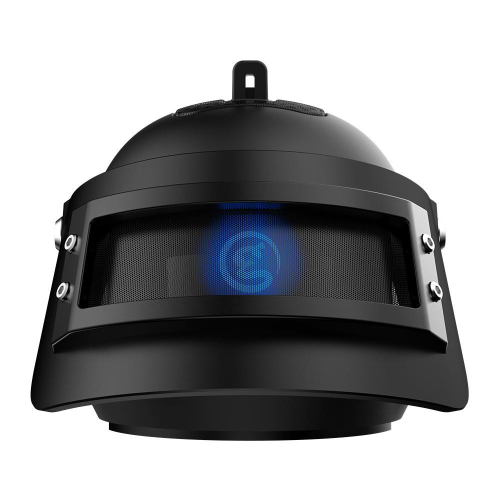 Loa bluetooth không dây GameSir GB98K