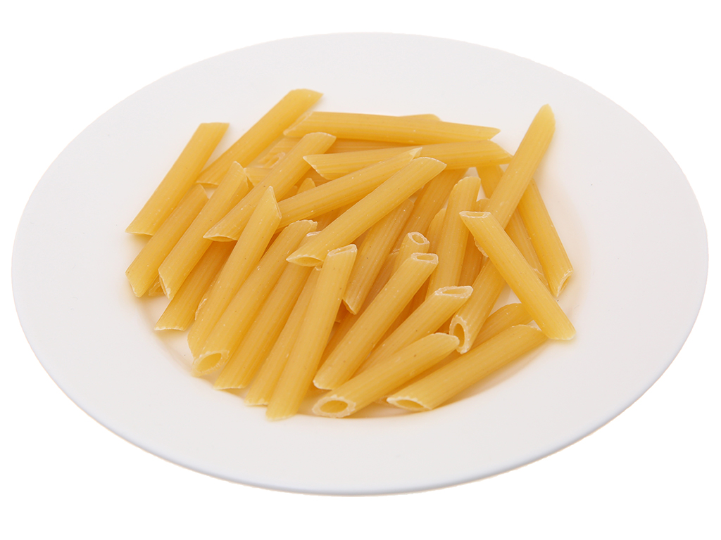 Nui ống xéo Divella Penne 23