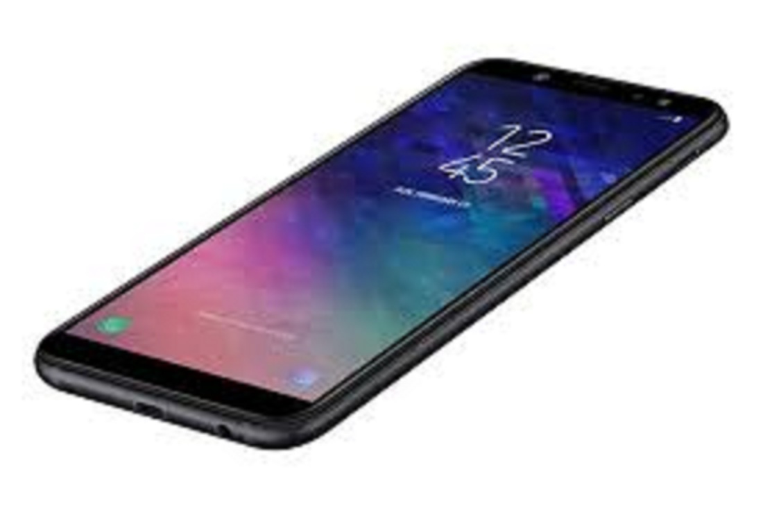 Samsung Galaxy A6 A600 (2018)