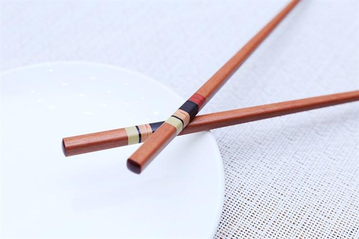 Đũa gỗ DG001-05