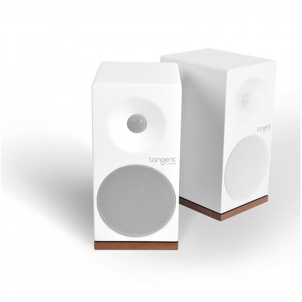 Loa Tangent Spectrum X5