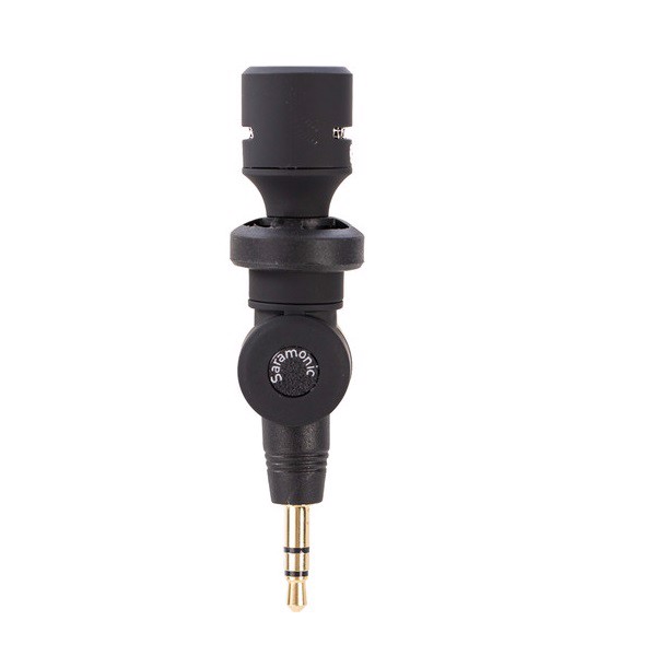 Micro Saramonic SR-XM1