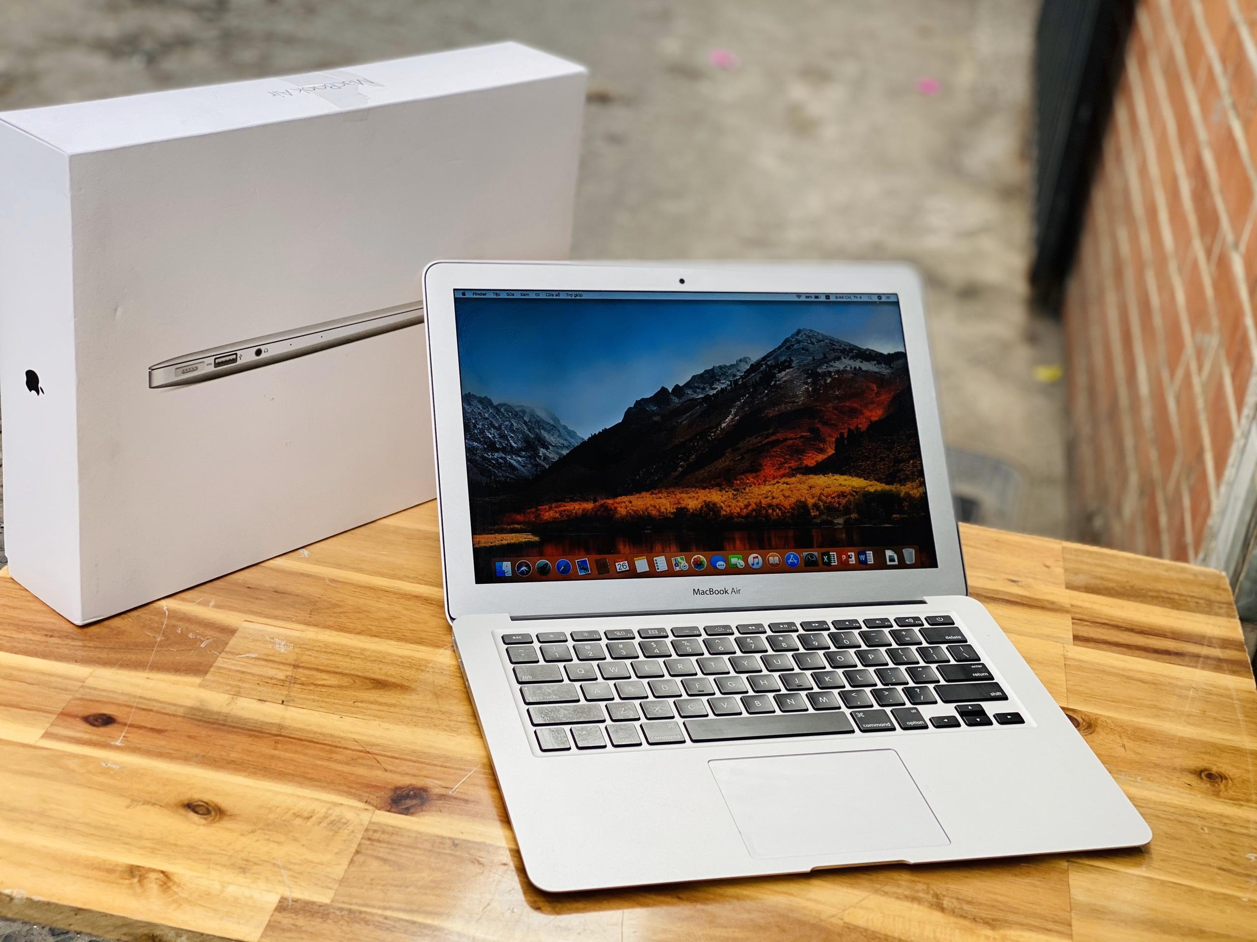 Laptop APPLE Macbook Air MD760 13.3INCH