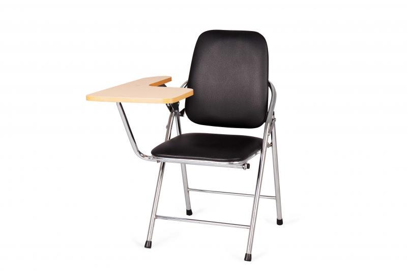 Ghế phòng họp GI-05-00B