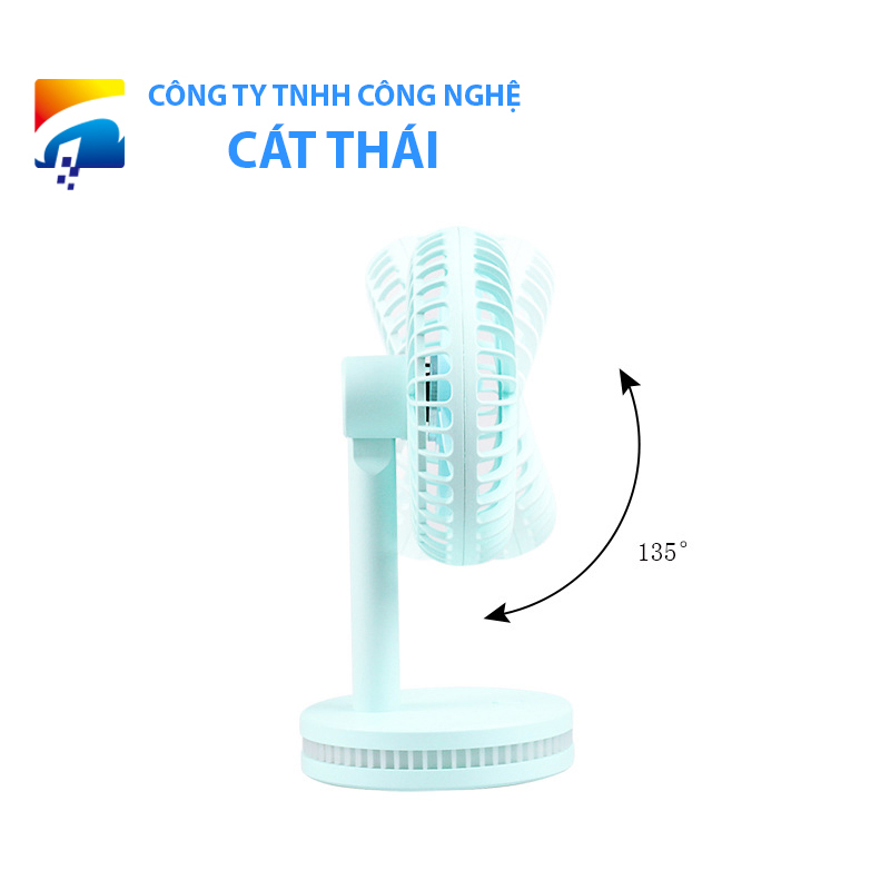QUẠT ML-115