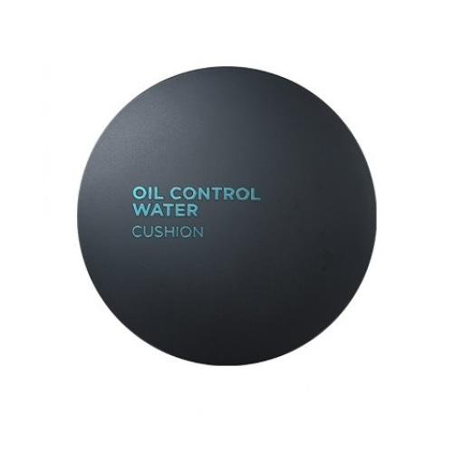 Kem Nền Laneige BB Cushion Oil Control Ex