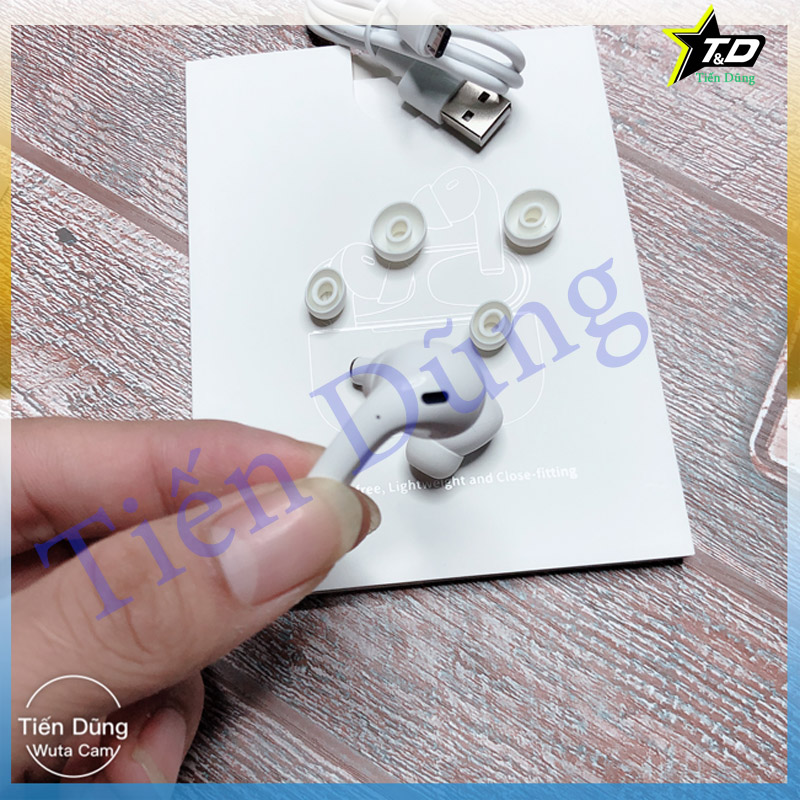 Tai Nghe Bluetooth Baseus Encok W3