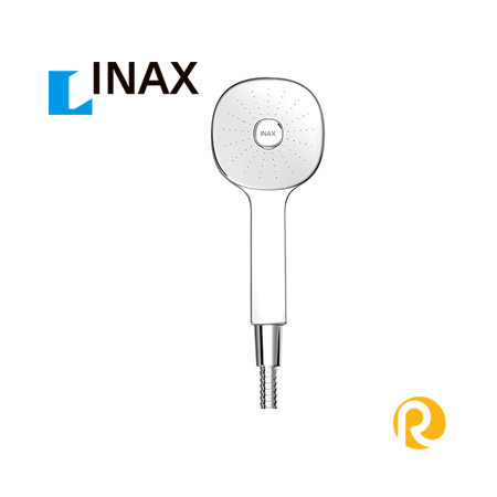 Tay sen inax Aqua Power BF-SC7