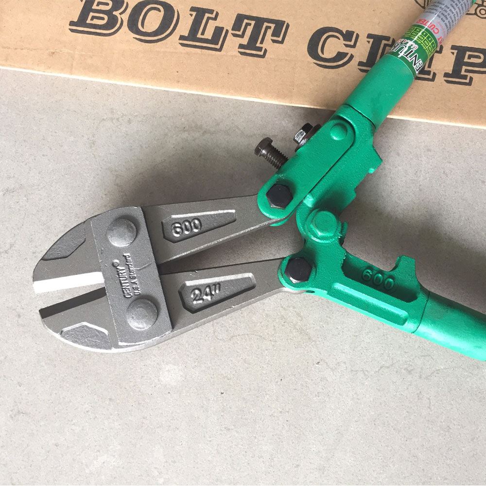 Kìm cộng lực Century - SD-CLC-36