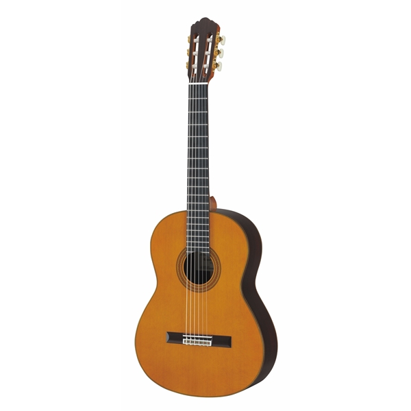 ĐÀN GUITAR CLASSIC YAMAHA GC32