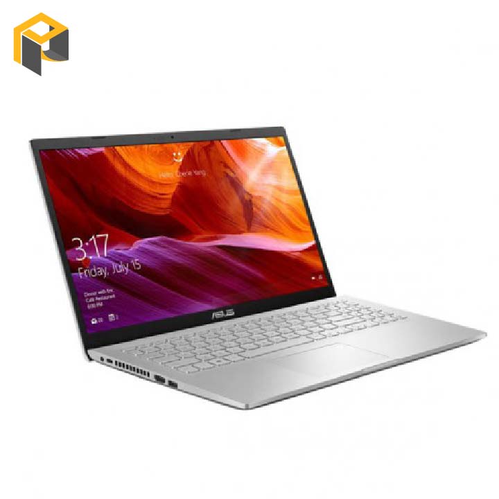 Laptop Asus Vivobook X409MA-BV157T