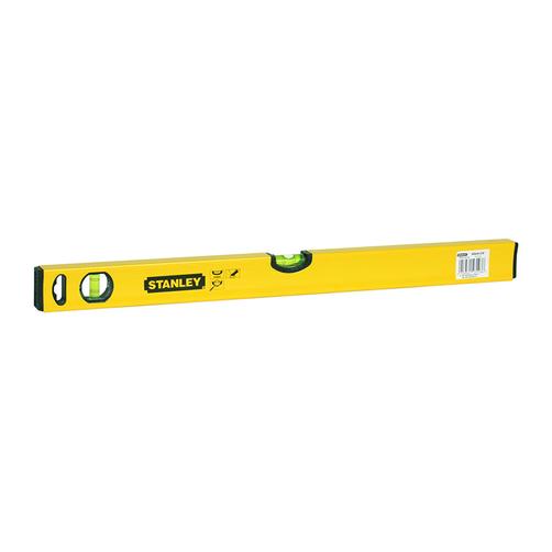 Thước thủy Stanley 43-104