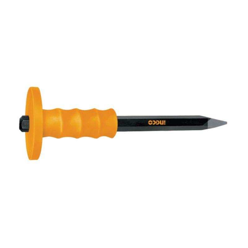 Đục bê tông Ingco HCC0841016