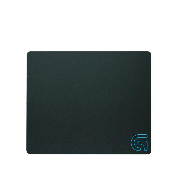 Bàn di chuột Logitech G240
