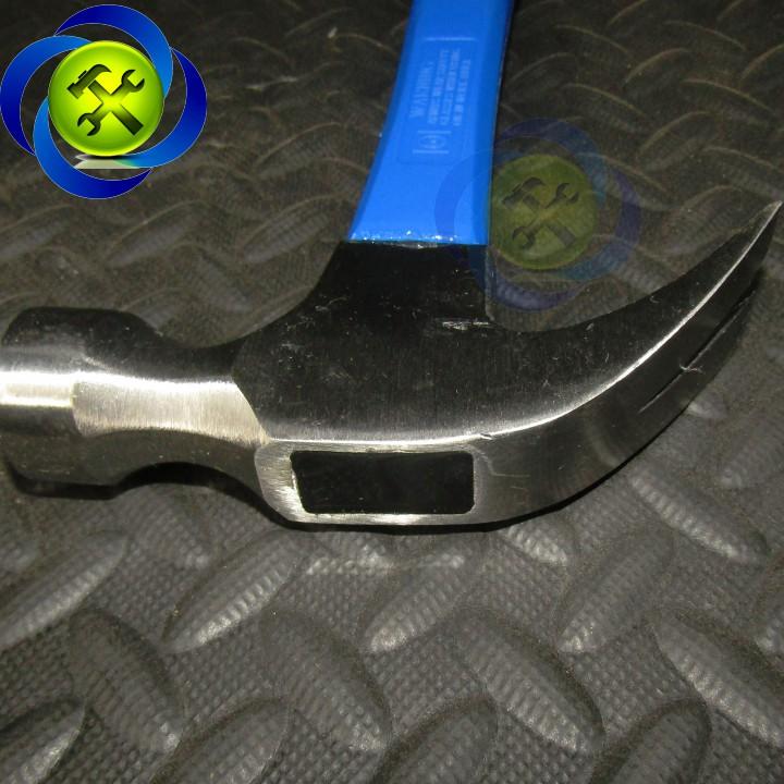 BÚA KINGTONY 7861-16