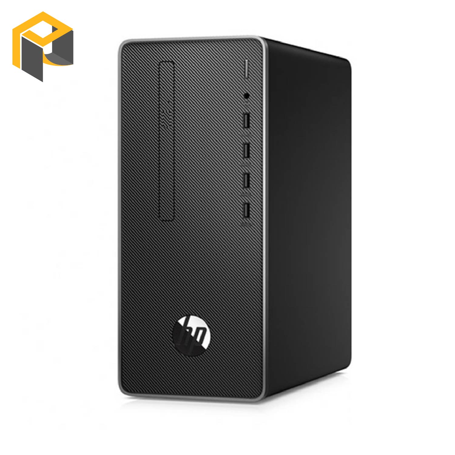 Máy bộ HP Desktop Pro G3 9GF27PA