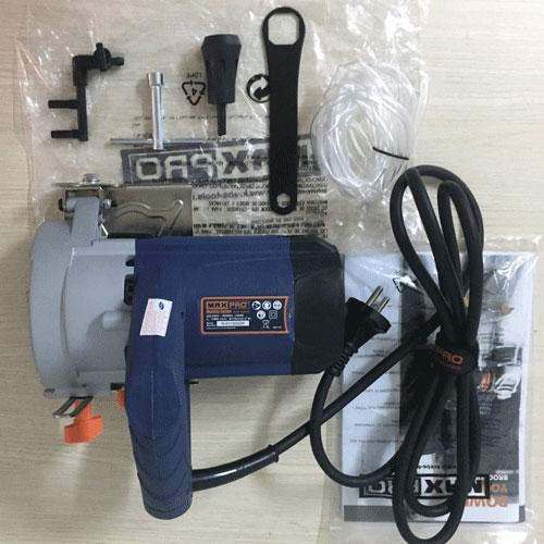 MÁY CẮT MAXPRO MPMC1250/110