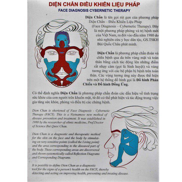 Thanh lăn cầu sừng đôi nhỏ