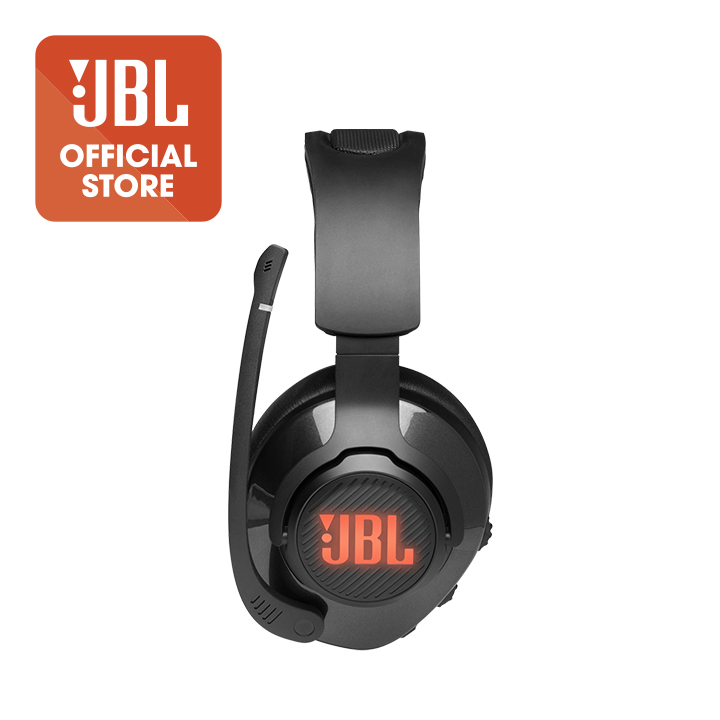 Tai nghe - Headphone JBL Quantum 400