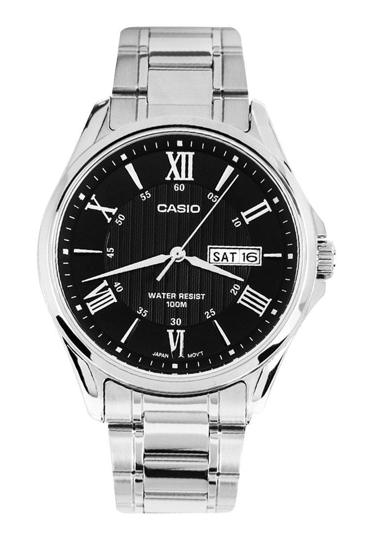 Đồng Hồ Nam Casio MTP-1384D-7AVDF
