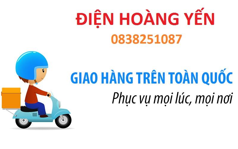 Đèn Trụ Cổng Netviet NVT-934