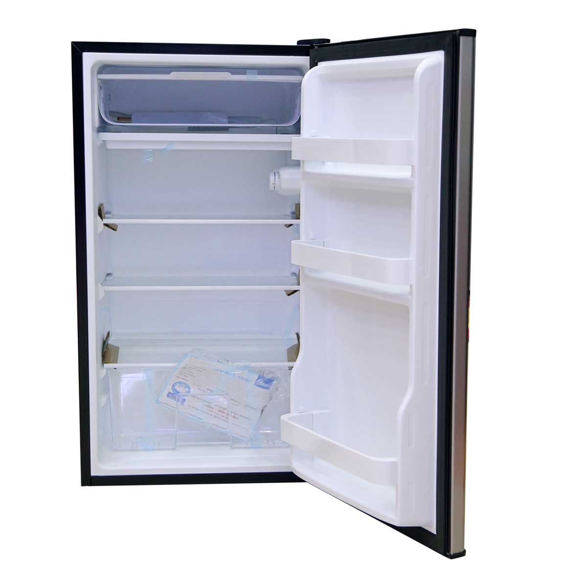 Tủ Lạnh Midea HF-122TTY 93L