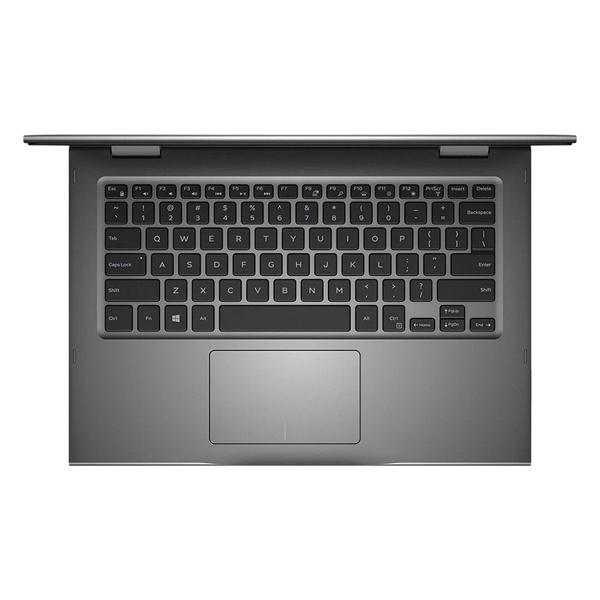 Laptop Dell 5379 C3TI7501W