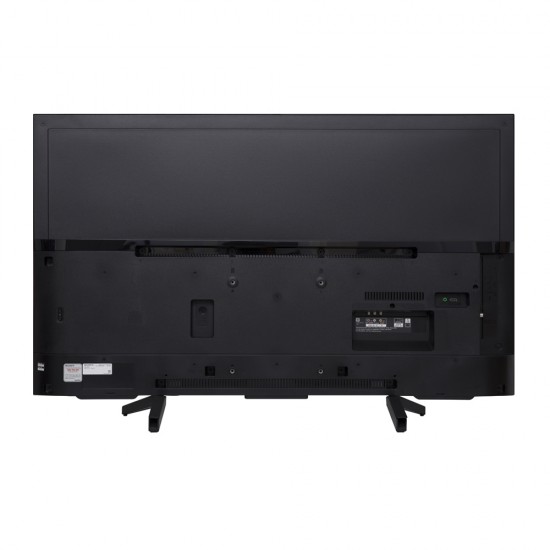 Tivi Sony KD-49X7000F 49inch