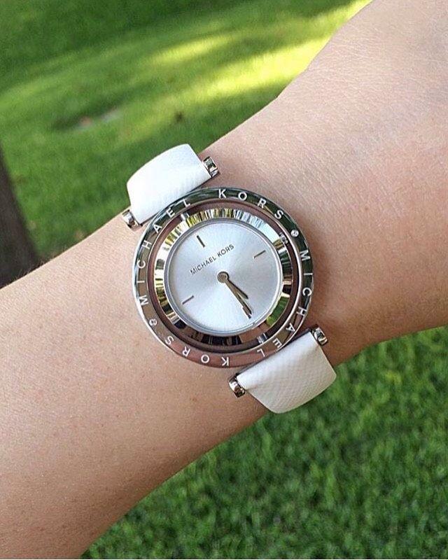 Đồng hồ nữ Michael Kors MK2524