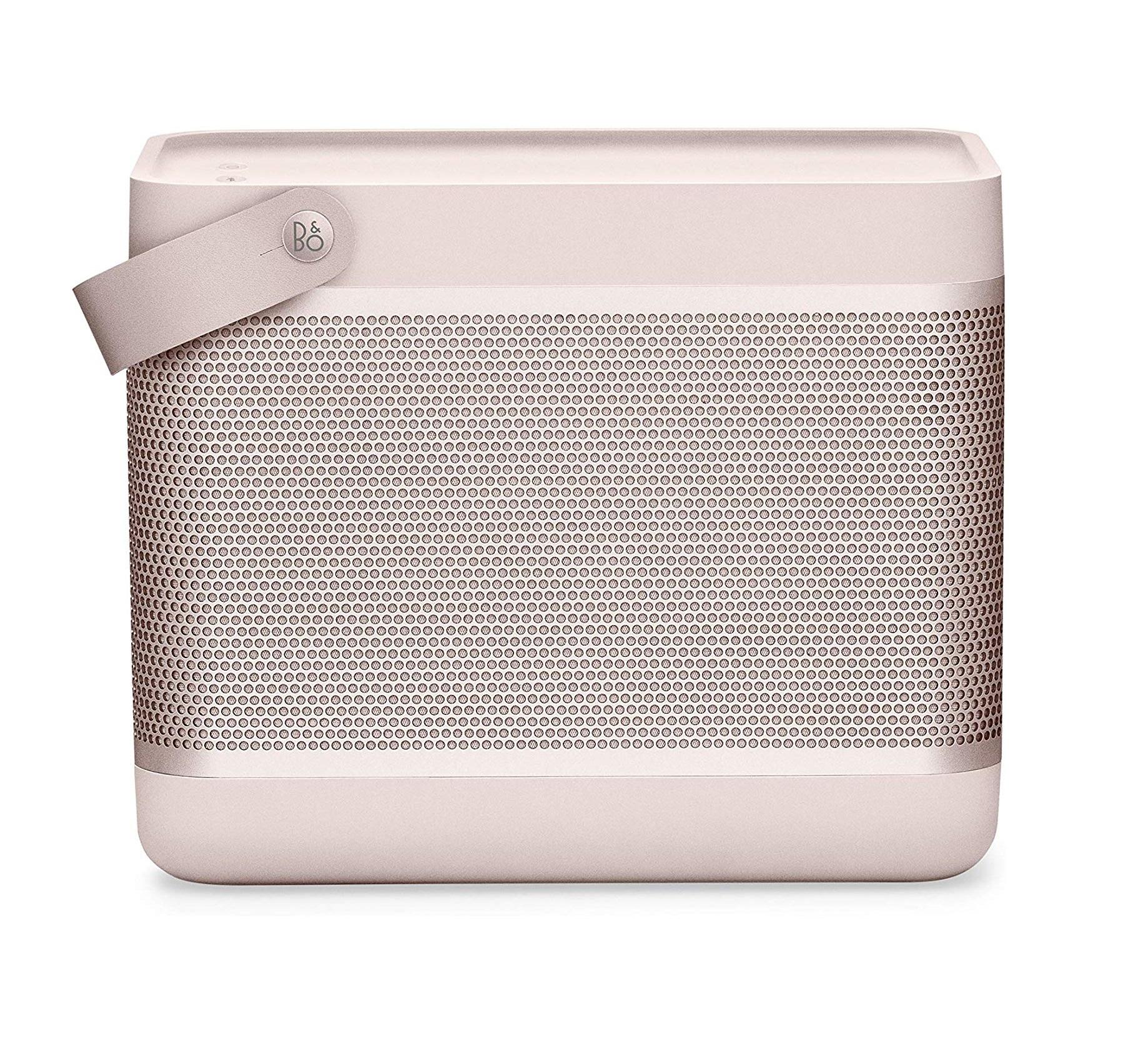Bang & Olufsen Beolit 17