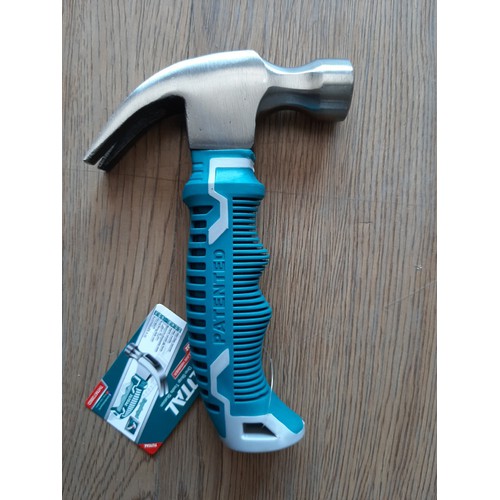 BÚA MINI TOTAL THTM7386D