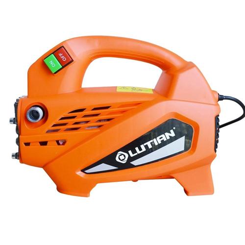 MÁY RỬA XE LUTIAN LT210G/LB210G