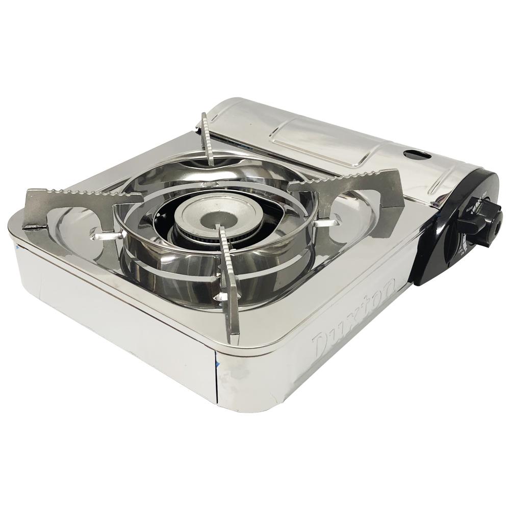 Bếp gas du lịch Duxton DG-280