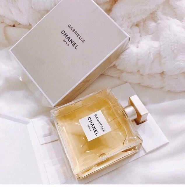 Nước hoa Chanel Gabrielle Eau De Parfum - 100ml