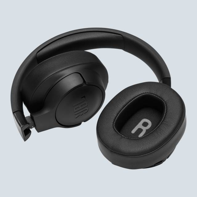 Tai Nghe Bluetooth JBL Tune 700BT