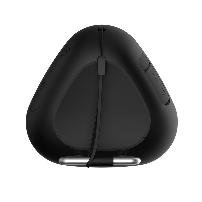 Loa di động Havit M36