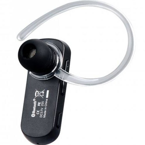 Tai nghe bluetooth Roman R505