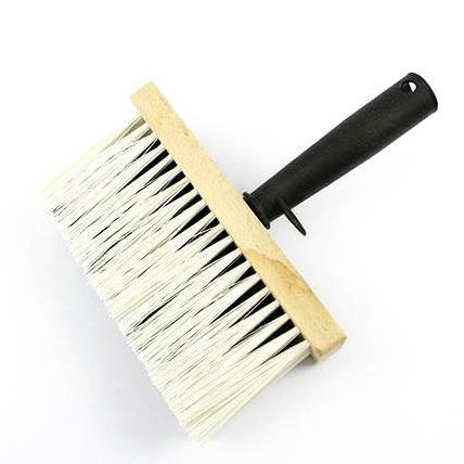 CHỔI CƯỚC TOLSEN 50004