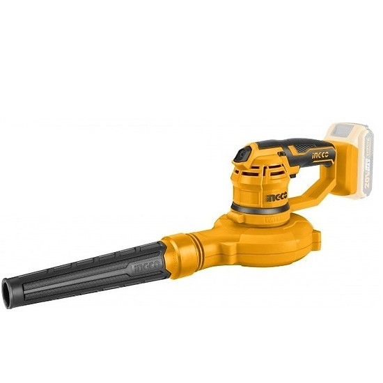 MÁY THỔI BỤI INGCO CABLI2001