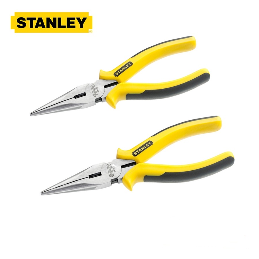 Kềm Stanley 84-031