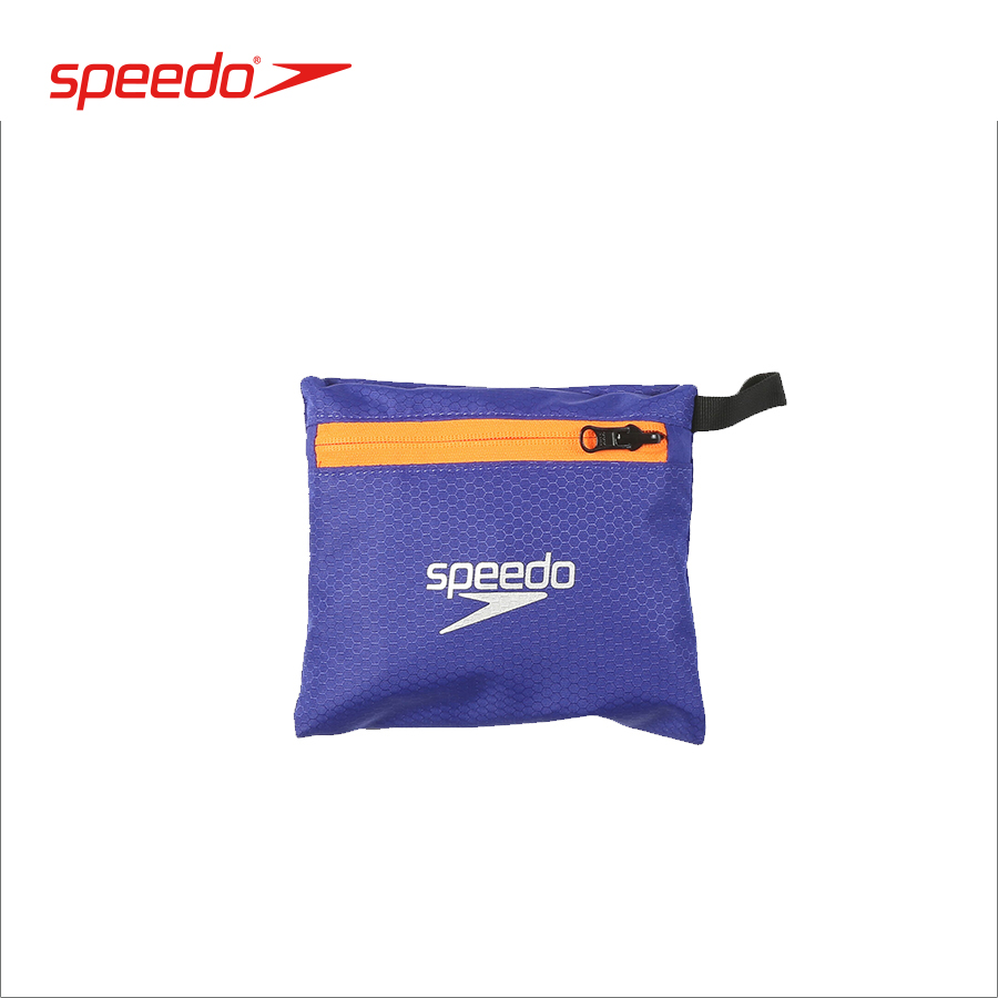 Túi đựng đồ bơi Speedo 8-07407A681 (Xám)