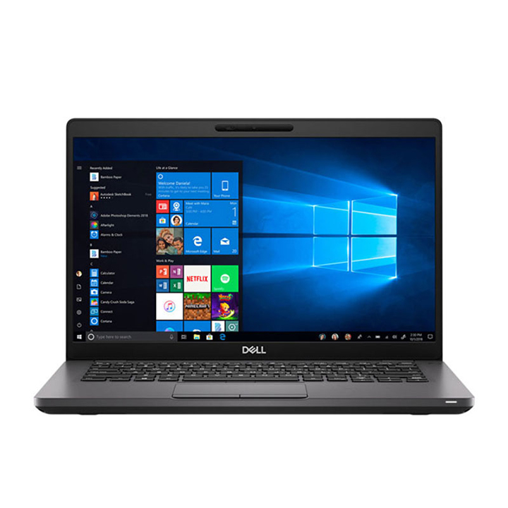 Laptop Dell Latitude 5400 70194817
