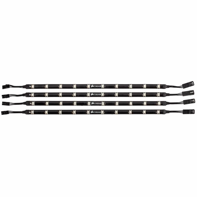 Dây Led Corsair Lighting Node Pro RGB