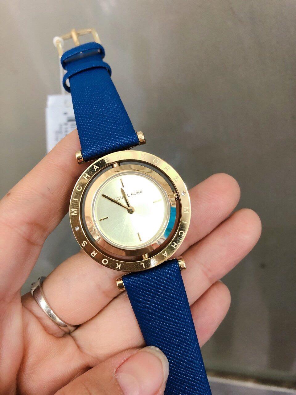 Đồng hồ nữ Michael Kors MK2526