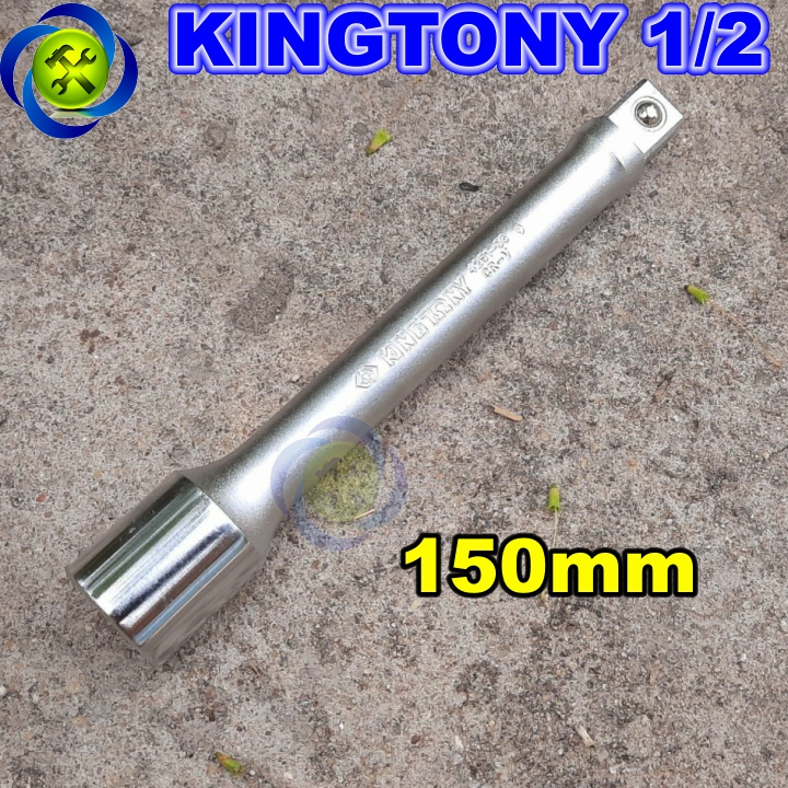 ĐẦU NỐI KINGTONY 4251-06